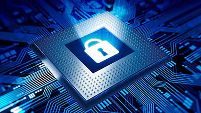 Mentor推出新設(shè)計網(wǎng)絡(luò)工程 降低IC測試成本并加快產(chǎn)品上市時間