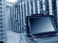 瓊海電腦培訓(xùn) 網(wǎng)絡(luò)工程專業(yè)技能培養(yǎng)指南