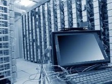 海西電腦培訓(xùn) 網(wǎng)絡(luò)工程專業(yè)指南