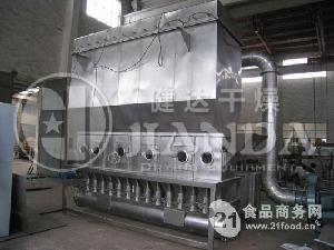 吉林膠囊網(wǎng)絡(luò)工程設(shè)備選購指南 價(jià)格、型號與圖片解析