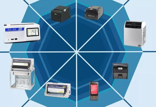 得實(shí)集團(tuán)正式成為SDS贊助商，共筑網(wǎng)絡(luò)安全軟件開發(fā)新生態(tài)