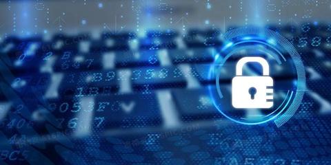 陳根 網(wǎng)絡(luò)安全“核彈級(jí)”漏洞，軟件行業(yè)抖三抖