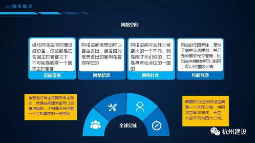 國家網絡安全宣傳周 深入解讀《中華人民共和國網絡安全法》與網絡安全軟件開發指南